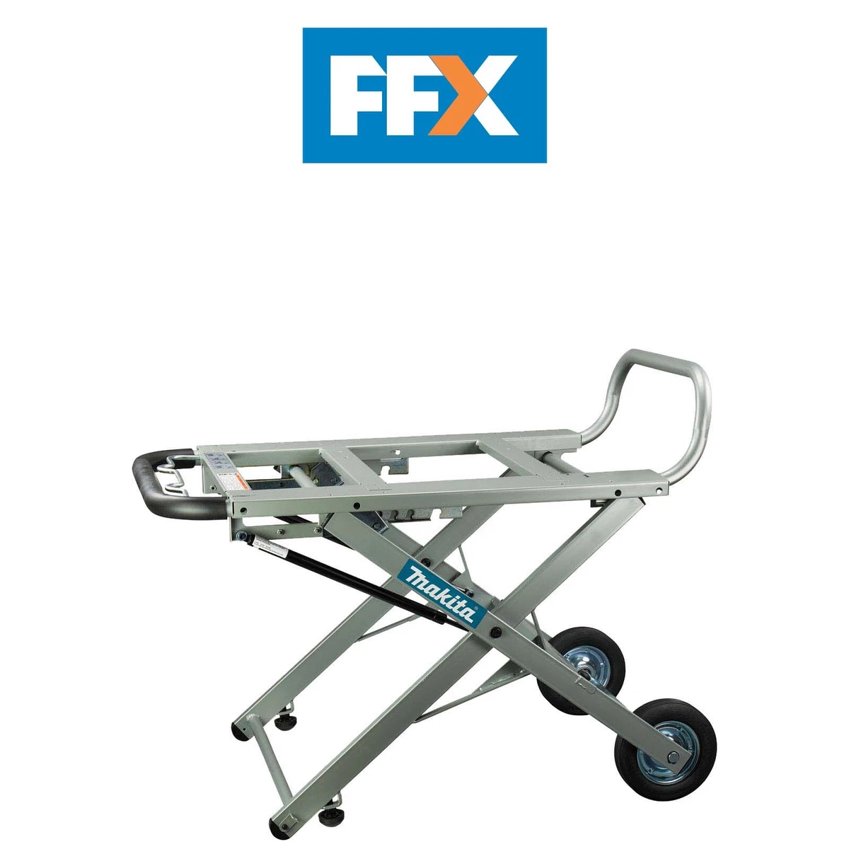 Makita 2024 2704 stand