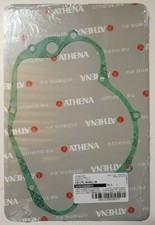 ATHENA Guarnizione Carter HM CRE SIX / BAJA / DERAPAGE 50 2005 2006 2007 2008 