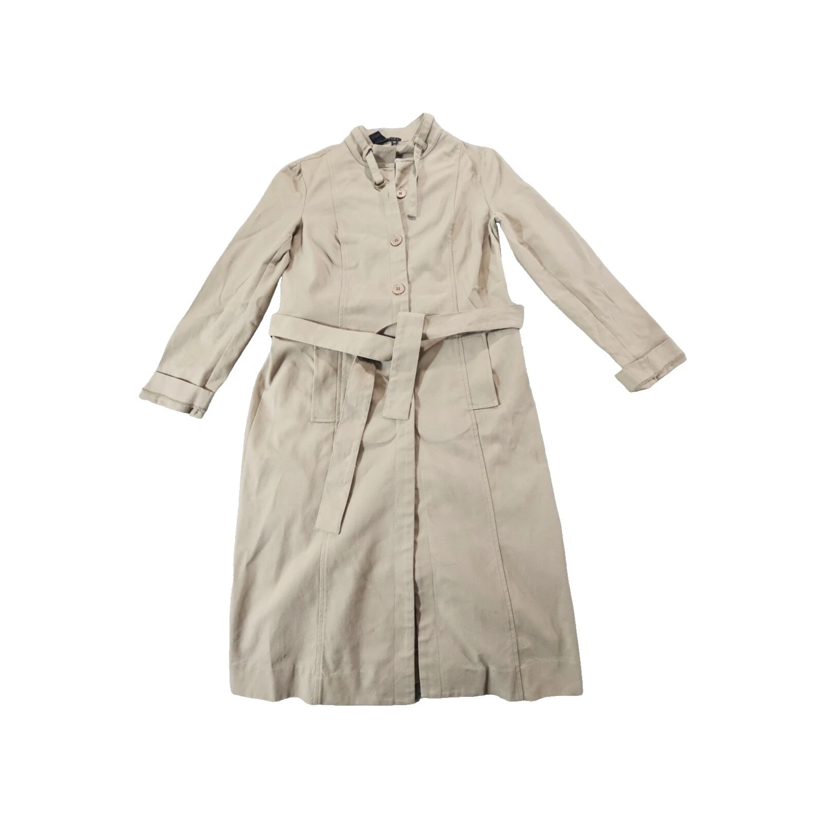 Parallel sólido abrigos, chaquetas y chalecos para Mujeres