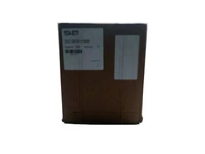 Digi 1534-B for DP-120/121 SM-90/SM-300B 110mm Blank 15x, 425 Labels/Roll