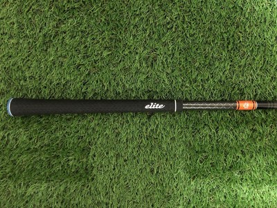 Tensei Orange 1K 60X Taylormade japan | eBay
