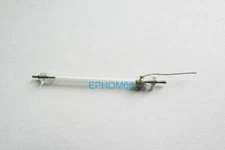 New Flash Tube Xenon Lamp Repair Part Speedlite For Canon 600EX-RT Replacement