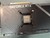 ASUS ROG Strix GeForce RTX 3090 OC 24GB GDDR6X Graphics Card