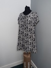Pepe jeans silk tunic M "SOPHIE" Charity Sale