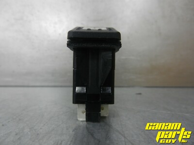 OEM Can Am 2016-2019 Maverick X3/Trail/Sport Defender 2X4 4WD