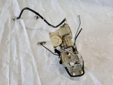 96-00 Honda Civic Sedan Rear Right Power Door Lock Actuator Latch OEM 97 98 99