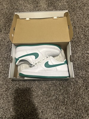 Tenis Nike En Perfecto Estado 