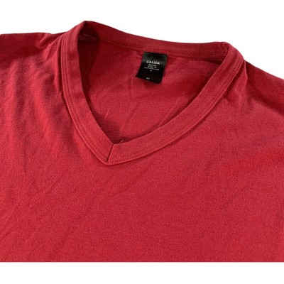calida t shirt