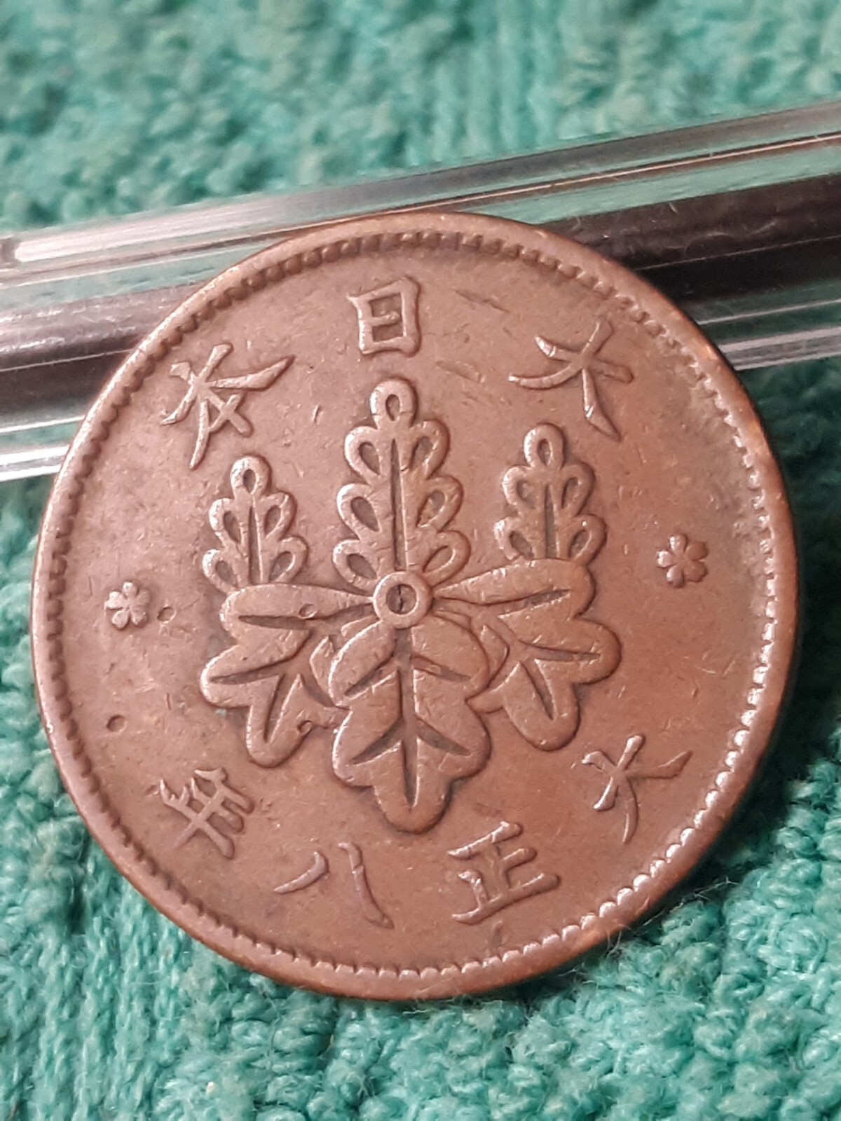 Picture 1 of 16