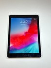 Apple iPad Air A1475 16GB (Wi-Fi + Cellular Unlocked) Black - ME991LL/A