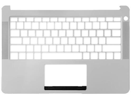 Cache de RAM HDD et HDD Caddy inférieur pour ordinateur portable
