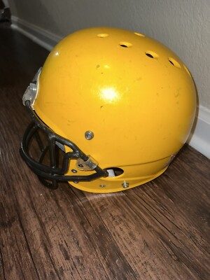 1 grand motorcycle helmet BMW Grand Racer Helmet