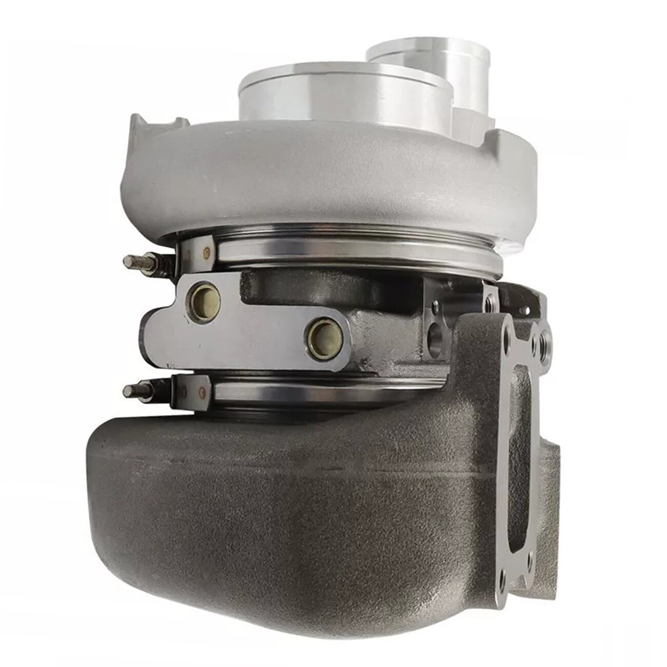 Turbo Turbocharger Fits Dodge Ram 2500 3500 Cummins 6.7L 2013-2018 ...