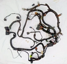 2004 Dodge Ram Engine Wiring Harness (OEM) Part # 3969689