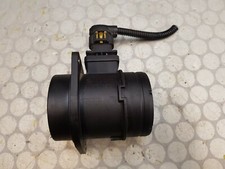 08 Alfa Romeo GT 1.9 JTD Air Flow Mass Meter ...
