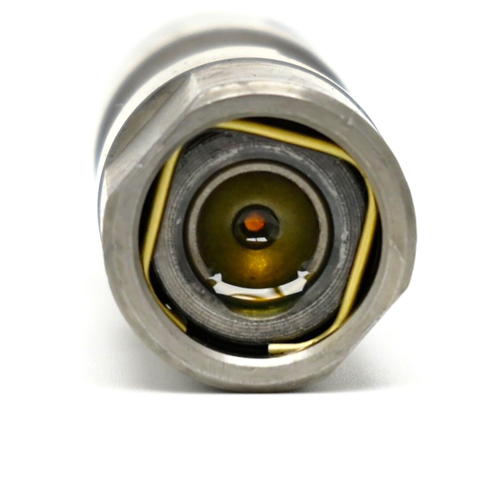 Picture 6 of 12