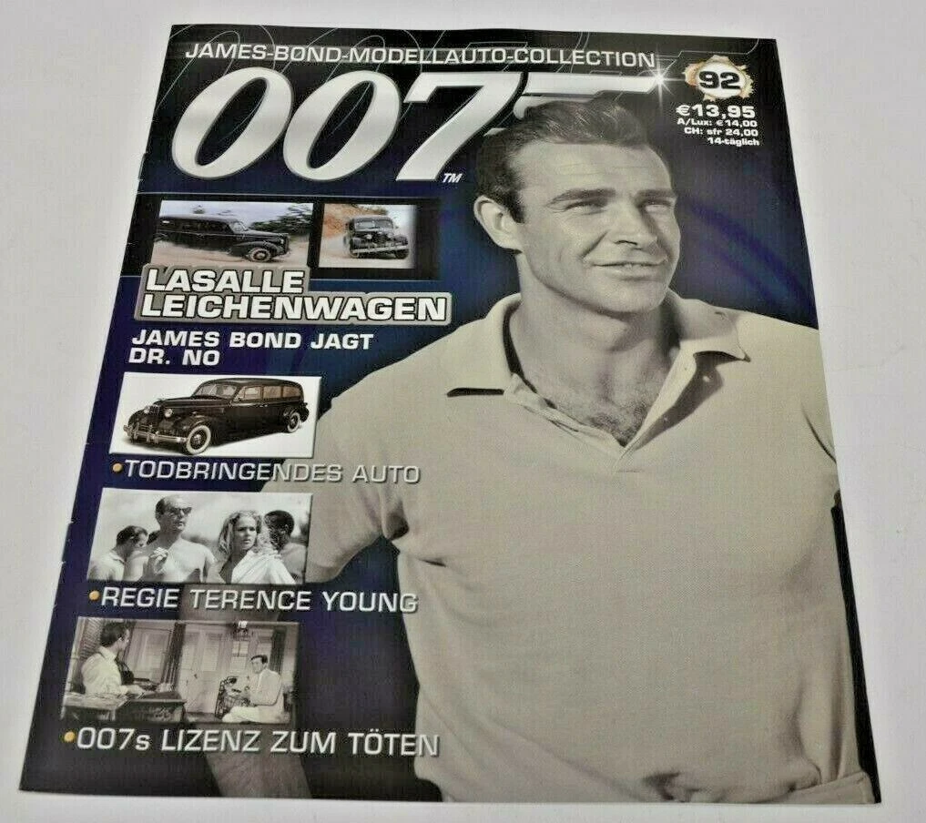Bild 277 von 410