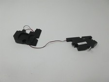 5SB0F76735 023.4001W.0001 LENOVO SPEAKER KIT RIGHT LEFT FLEX 2-15 20405 SERIES