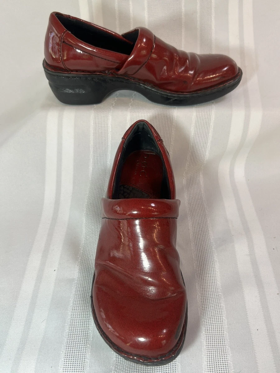 Well deals padded shoes