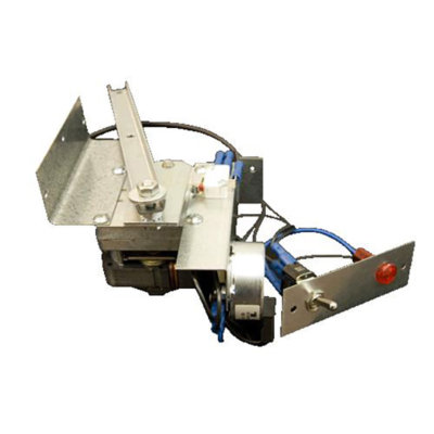 #ad #ad 3021 Automatic Turner $190.99