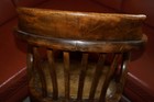 Bild 8 von 12