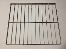 0042706 Modern Maid Gas Built In Wall Oven Rack 42706 AP54041