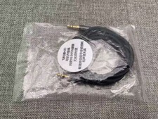 Headphone Upgrade Cable Silver-plated Copper Cable for Philips SWA5911/93