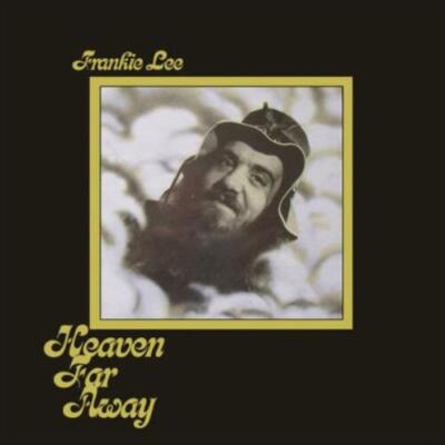 FRANKIE LEE: HEAVEN FAR AWAY (CD.)