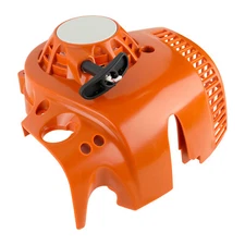 Recoil Pull Starter For Stihl Bg86 Bg86c Bg56 Bg56c Sh86 Sh56 Replace US