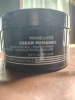Omwah Professional Hair Styling Gel Natural Look with Vitamin E and B5