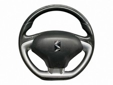Citroen DS3 2012 Lenkrad 96883081ZD CRQ8496