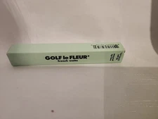 GOLF LE FLEUR FRENCH WALTZ EAU DE PARFUM 0.34 OZ BOXED