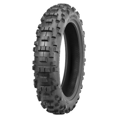 Shinko SX216 Series Tire 140/80x18 For Beta 300 Xtrainer 2015-2026