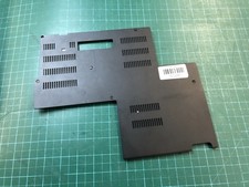 Genuine Lenovo Thinkpad P50 P51 Bottom Base Cover Door AP0Z6000600