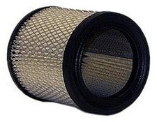 WIX Air Filter