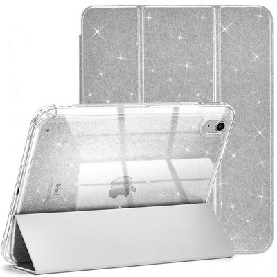 Case for iPad A16 11th Generation 11 Inch 2025, iPad 10th Generation 10.9 Inc...