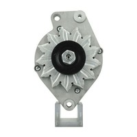 Lichtmaschine Generator FüR VW Passat B3/B4 Variant Transporter T4 Kasten Bus