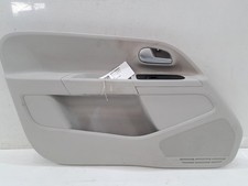 VW VOLKSWAGEN UP MK1 2011-2024 5Dr Front Left Door Card Panel OEM 1S3867011BGIQR