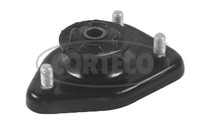 Corteco FederbeinstüTzlager 80004189 FüR BMW