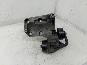 BMW 5 Touring E39 Klimakompressorhalterung 7786194 2.93 Diesel 142kw 27608030