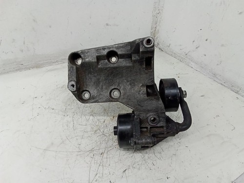 BMW 5 Touring E39 Klimakompressorhalterung 7786194 2.93 Diesel 142kw 27608030