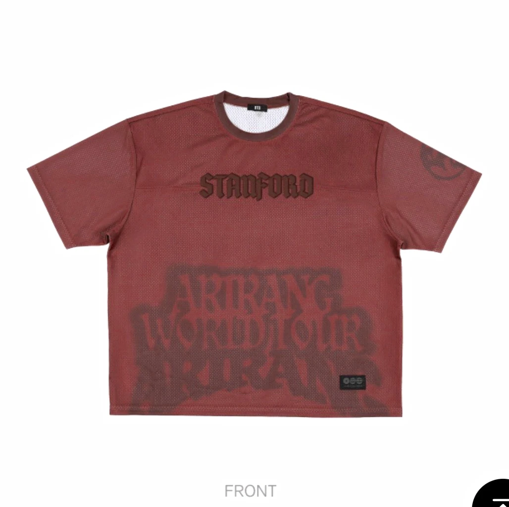 BTS T-Shirts for Men for sale - eBay