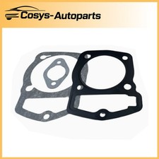 Junta CB250 (65,5 mm) para ZONGSHEN CB250 169fmm Italika 250z