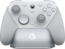 GameSir - G7 Pro Controller for Xbox Series X...