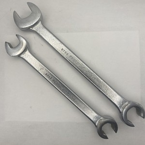 Proto Flare Nut Wrench Set | eBay