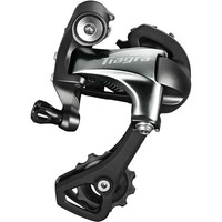 Shimano RD-4700 Tiagra 10-Speed Rear Derailleur, Gs