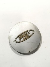 Ford Maverick 1998 Radnabendeckel Felgendeckel original H92SXAA IRG12509