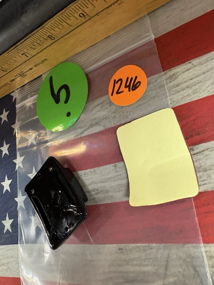 GOPRO accessories - Image 4 of 4