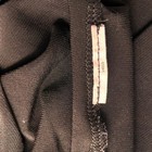 Bild 11 von 14