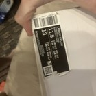 Nike LeBron 19 Low Magic Fruity Pebbles Men's 11.5 — photo 10